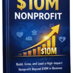 $10M Nonprofit