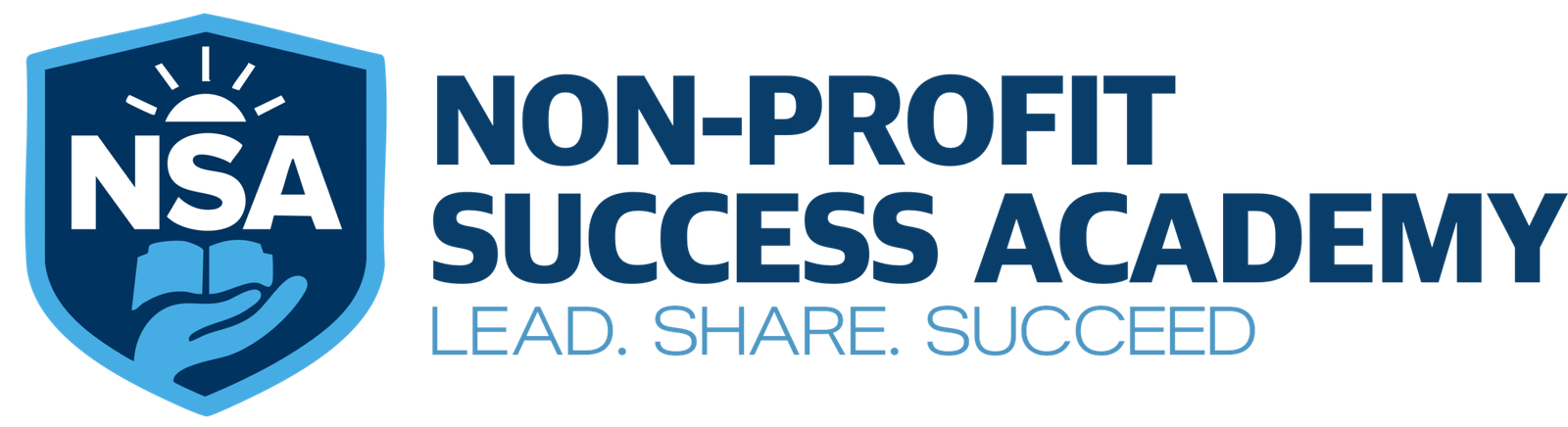 Non-Profit Success Acadamy