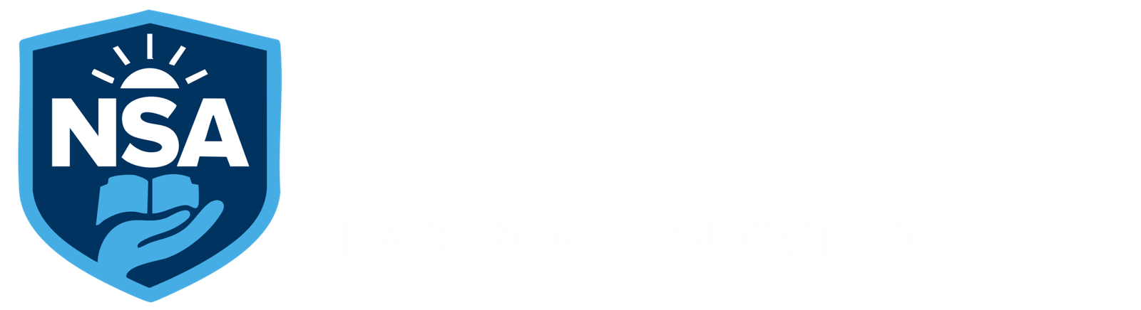 Non-Profit Success Acadamy