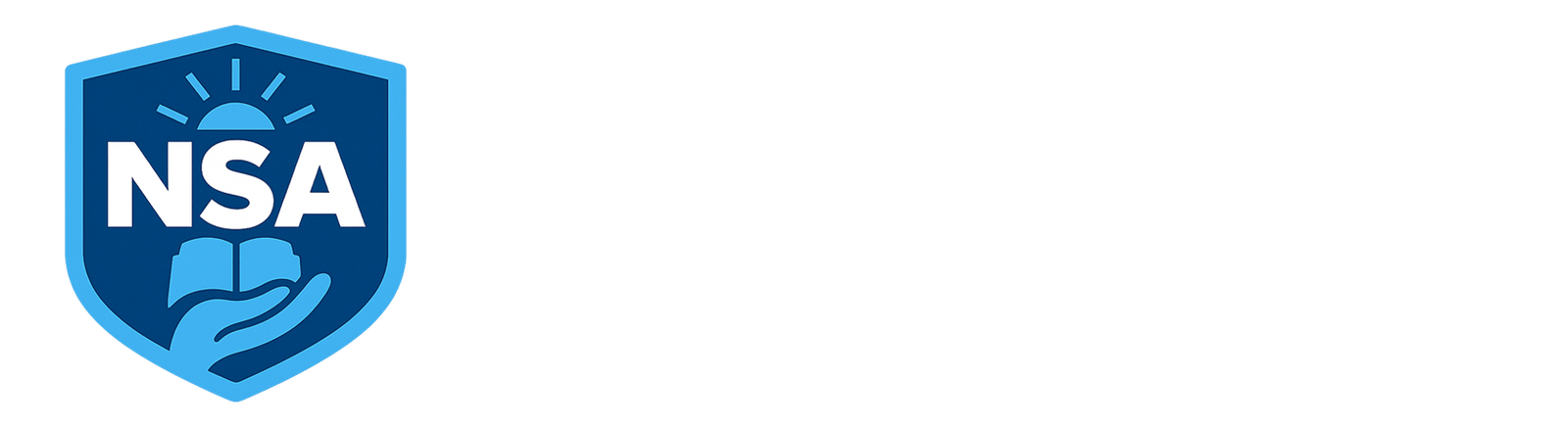 Non-Profit Success Acadamy